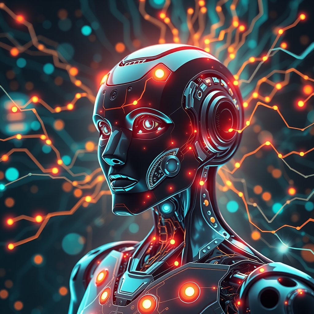 Google DeepMind、あらゆるロボットに対応するユニバーサルVLAモデル「Gemini Robotics 2」を公開
