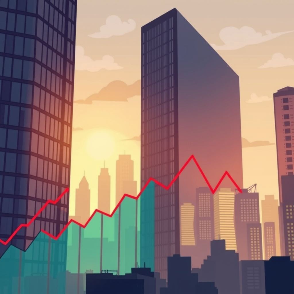 IRFC OFS: Retail Investors Can Now Bid for ₹2,212 Crore Stake Sale