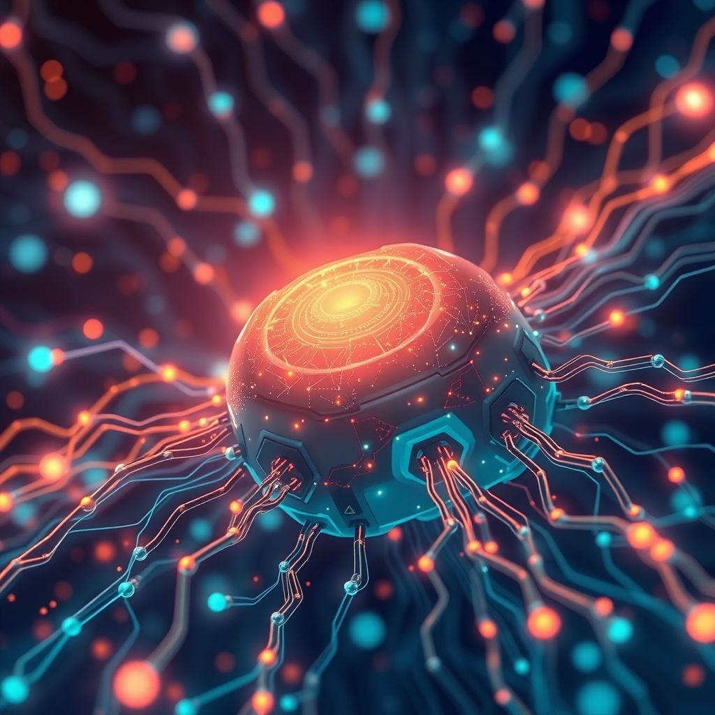 Anthropic’s Mythos 5 Release and the Shifting Landscape of AI Safety
