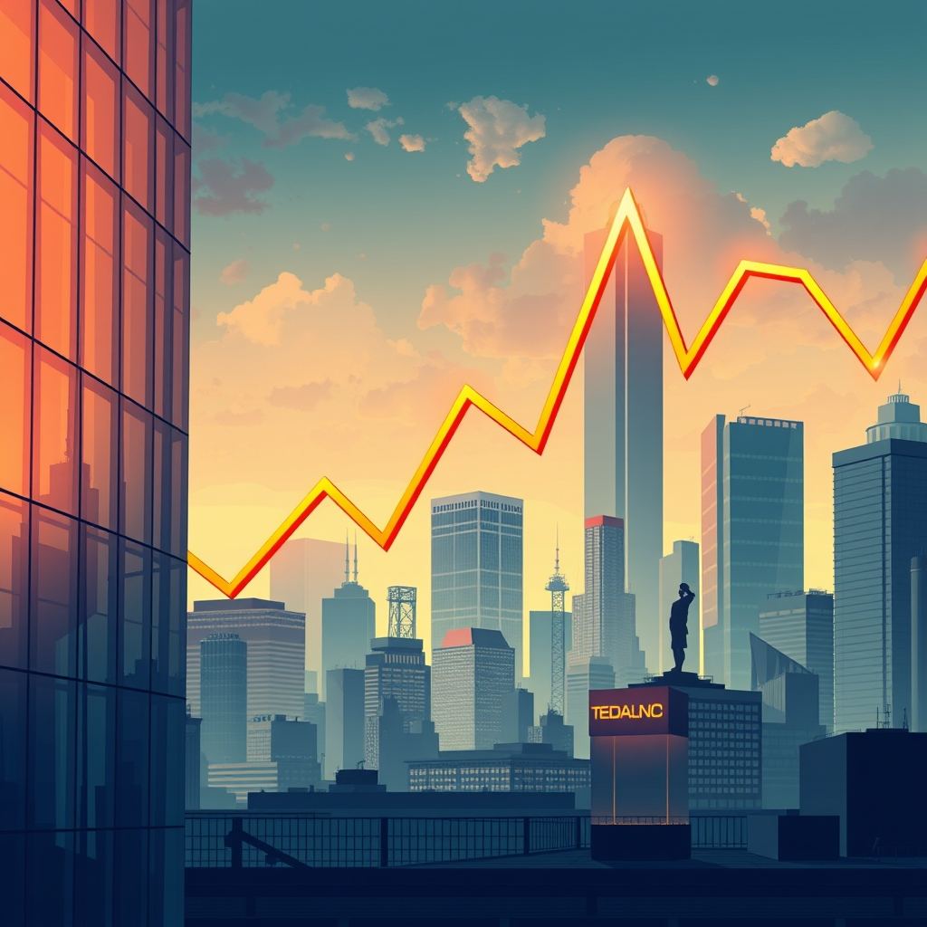 Why Vedanta, NALCO, and Hindalco Could See a 40% Crash