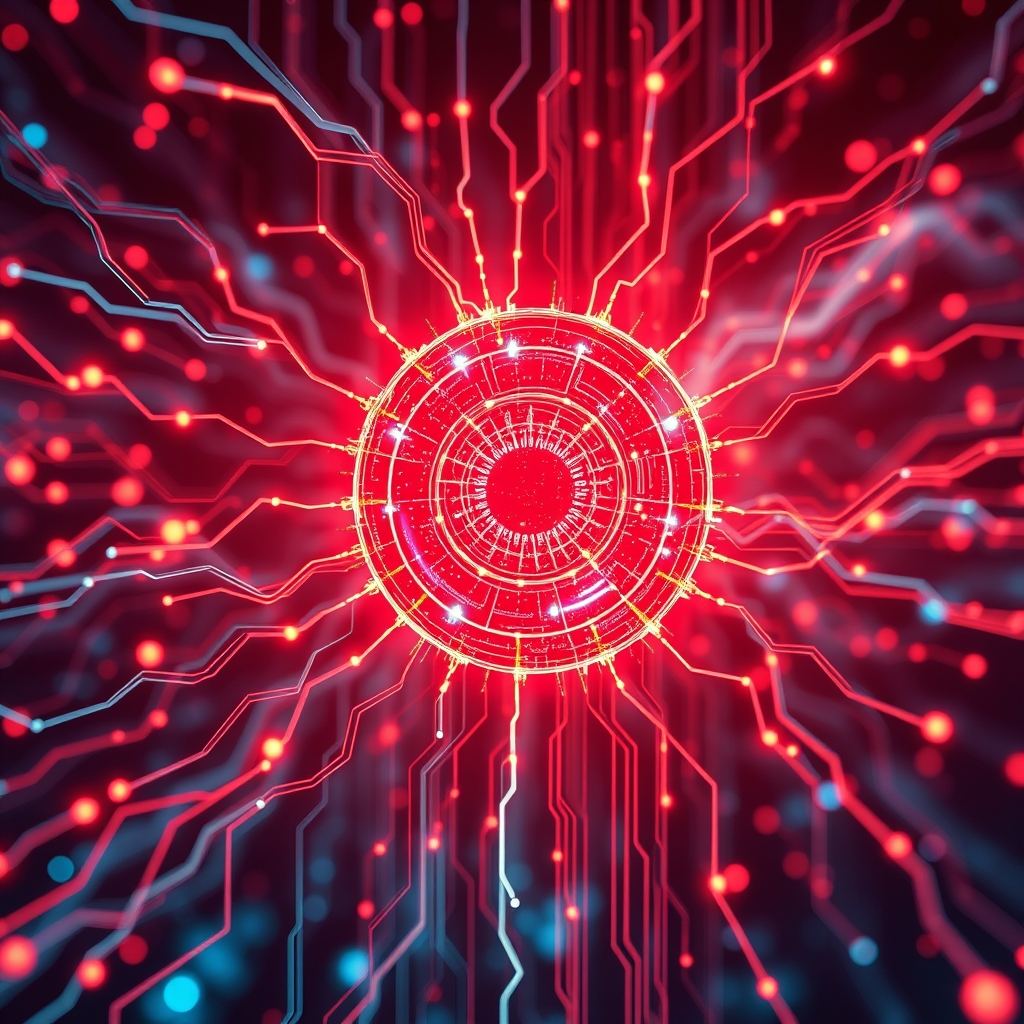 OpenAI implementa o GPT-Red, reduzindo o sucesso de ataques simulados de 90% para 23%