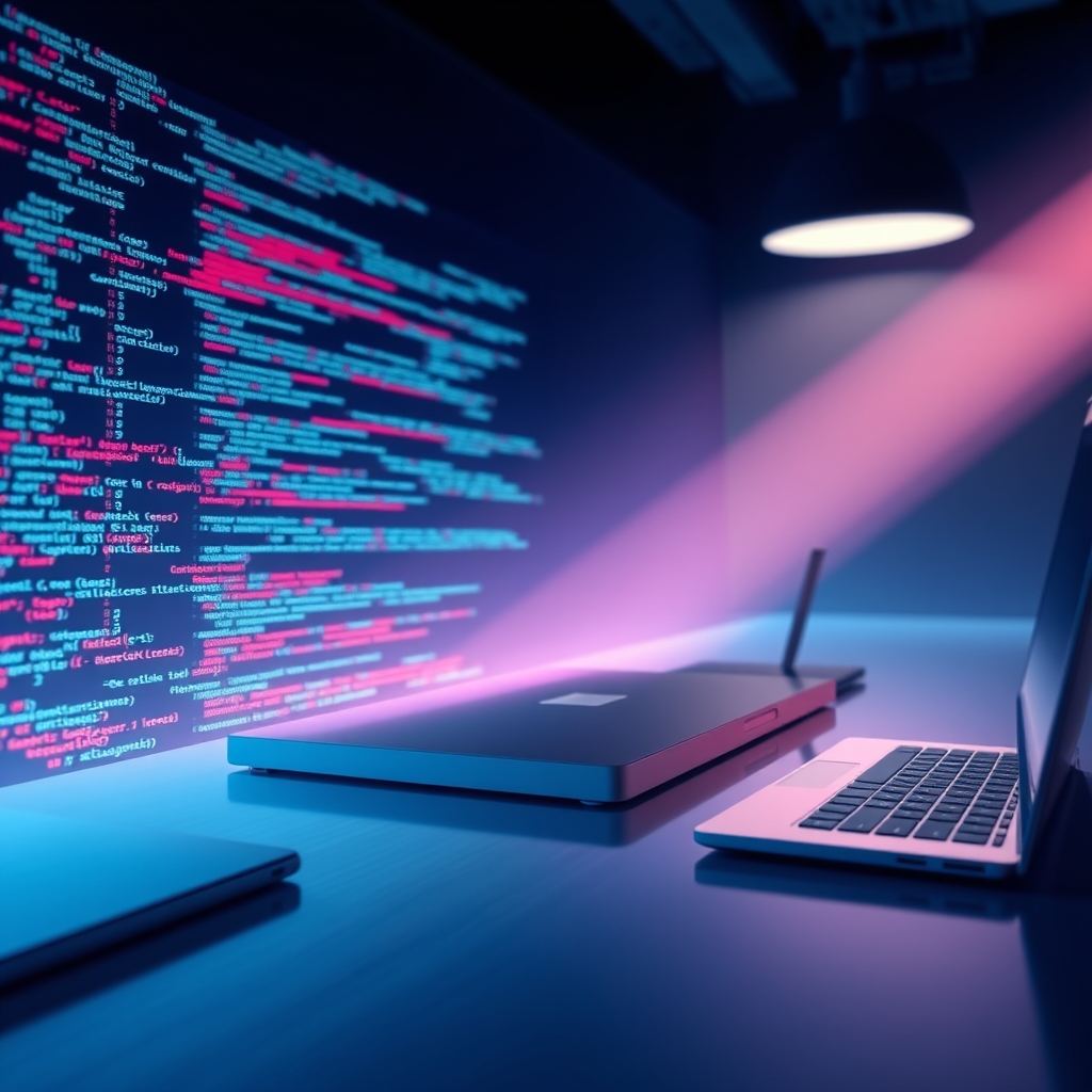 One line of code can undo your entire access control model. Spread the request body straight into a database update and 