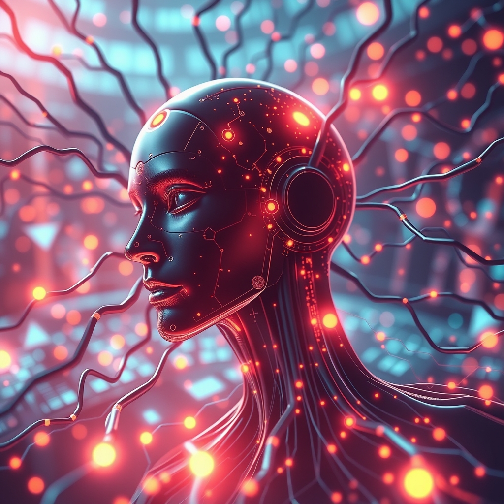 Hidden ‘Agent Cost Drift’ Threatens AI Budgets as Token Reads Surge
