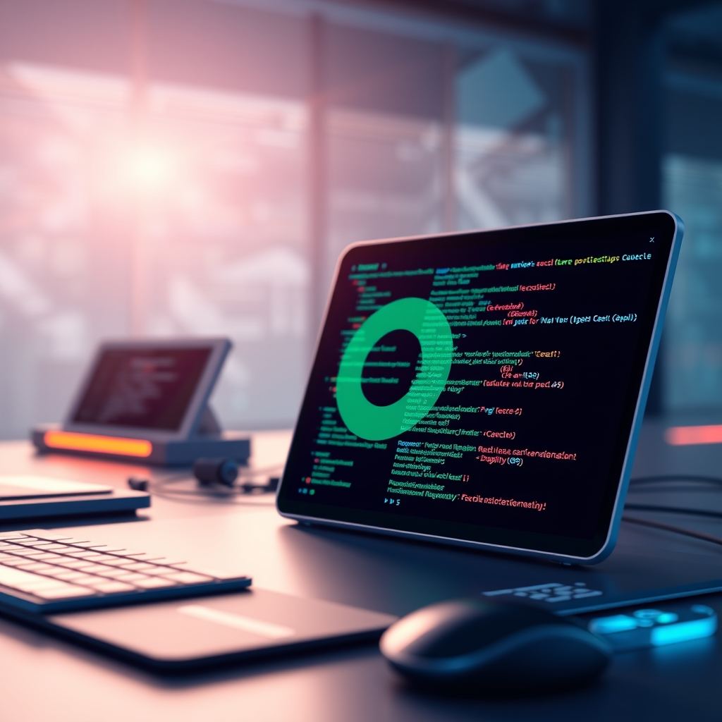 Go HTTP Middleware Explained