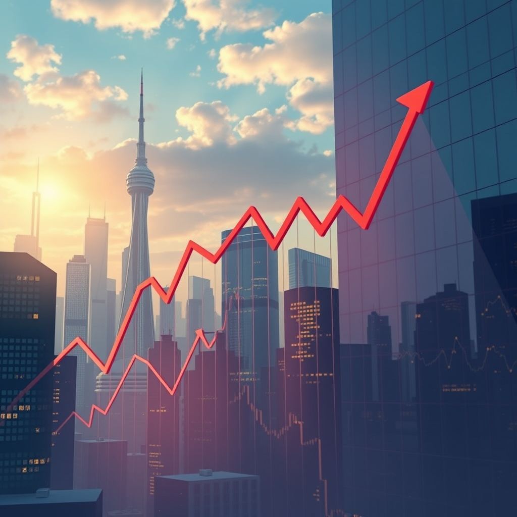 Why Vedanta, NALCO, and Hindalco Stocks Face a Potential 40% Crash
