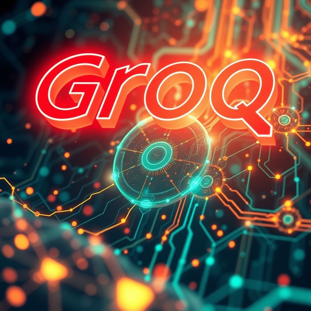 Groq Secures $650M to Pivot Following Nvidia's Talent Acquisition