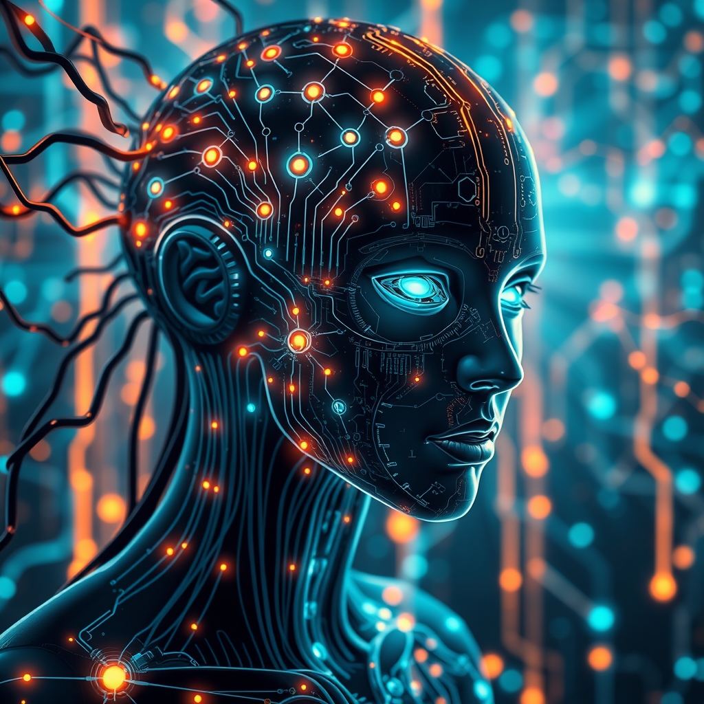 Fine Tuning AI Models Is No Longer Just for ML Engineers