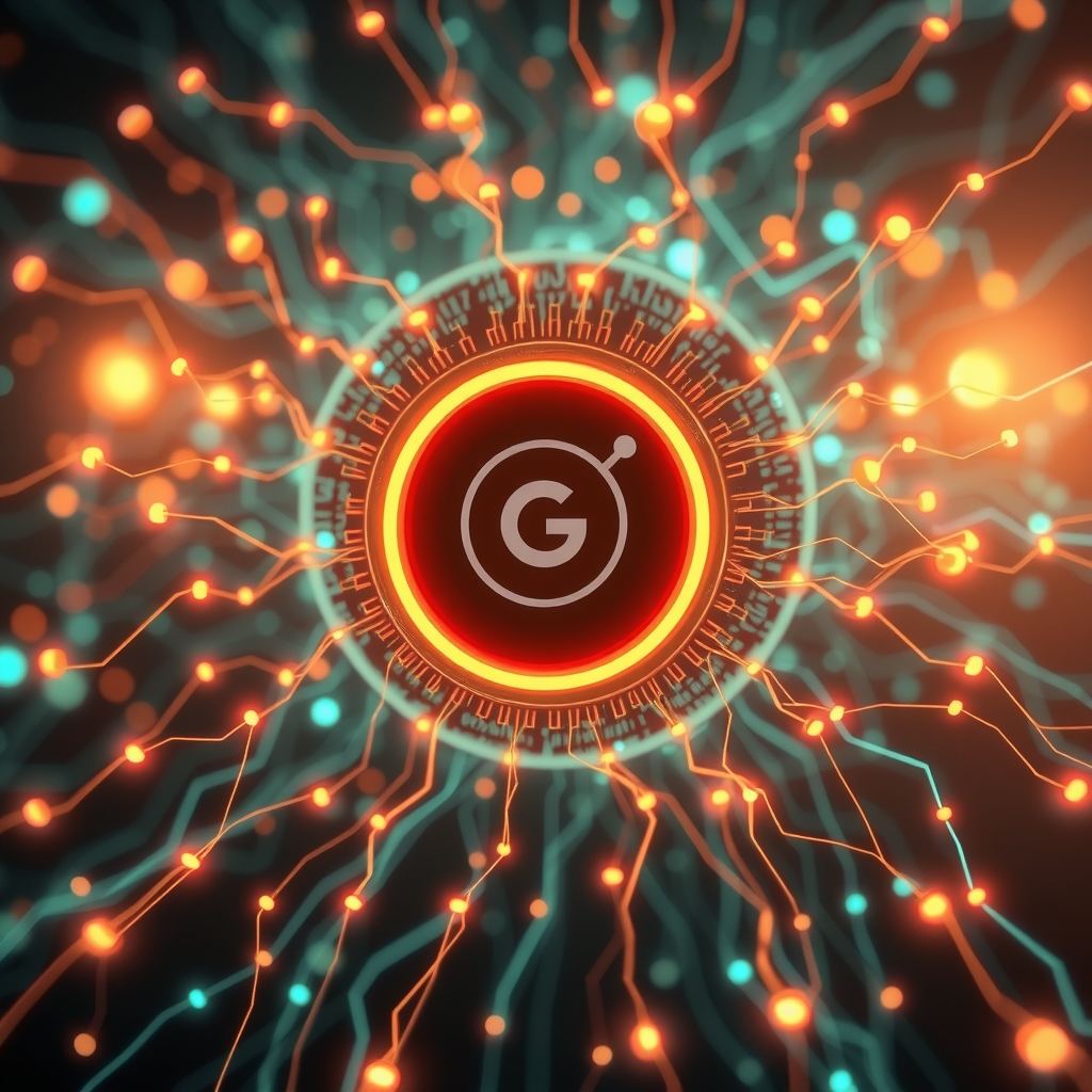 Google Adds Toggle to Hide Gemini’s Sparkle Watermark While Keeping Invisible ID