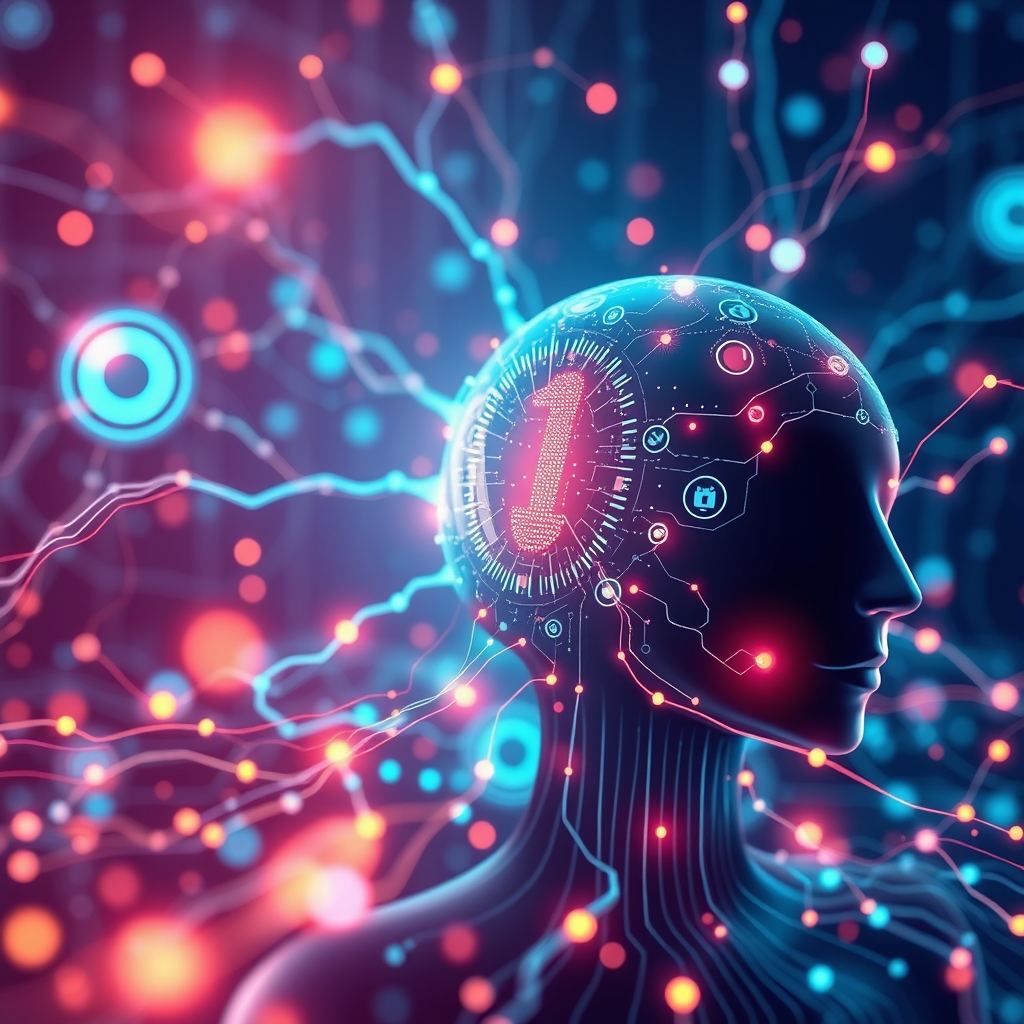 AI Website Redesign: 5 Lessons From a Solo Developer