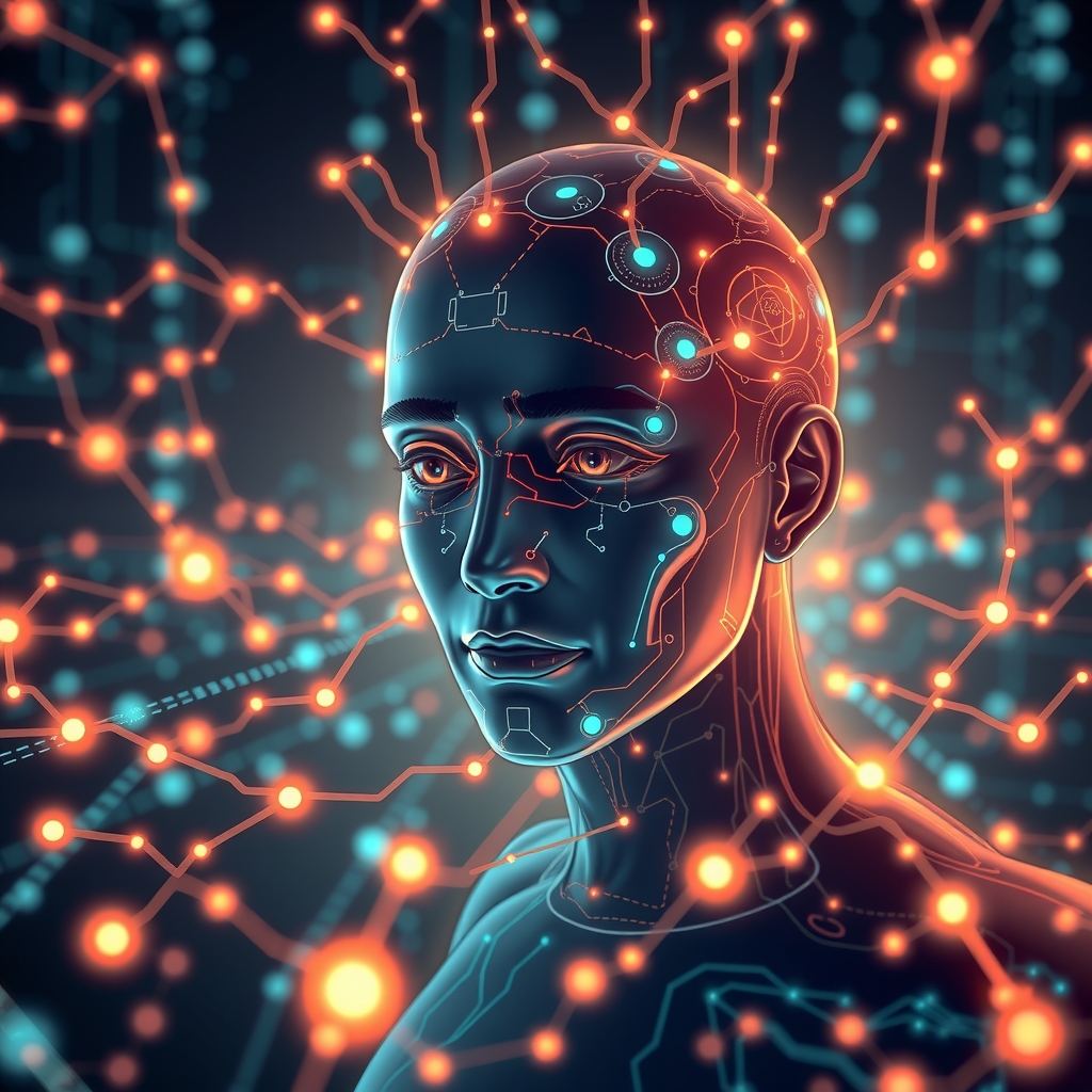 Hugging Face Hack Triggers First State Lawsuit Targeting AI Lab Containment Practices