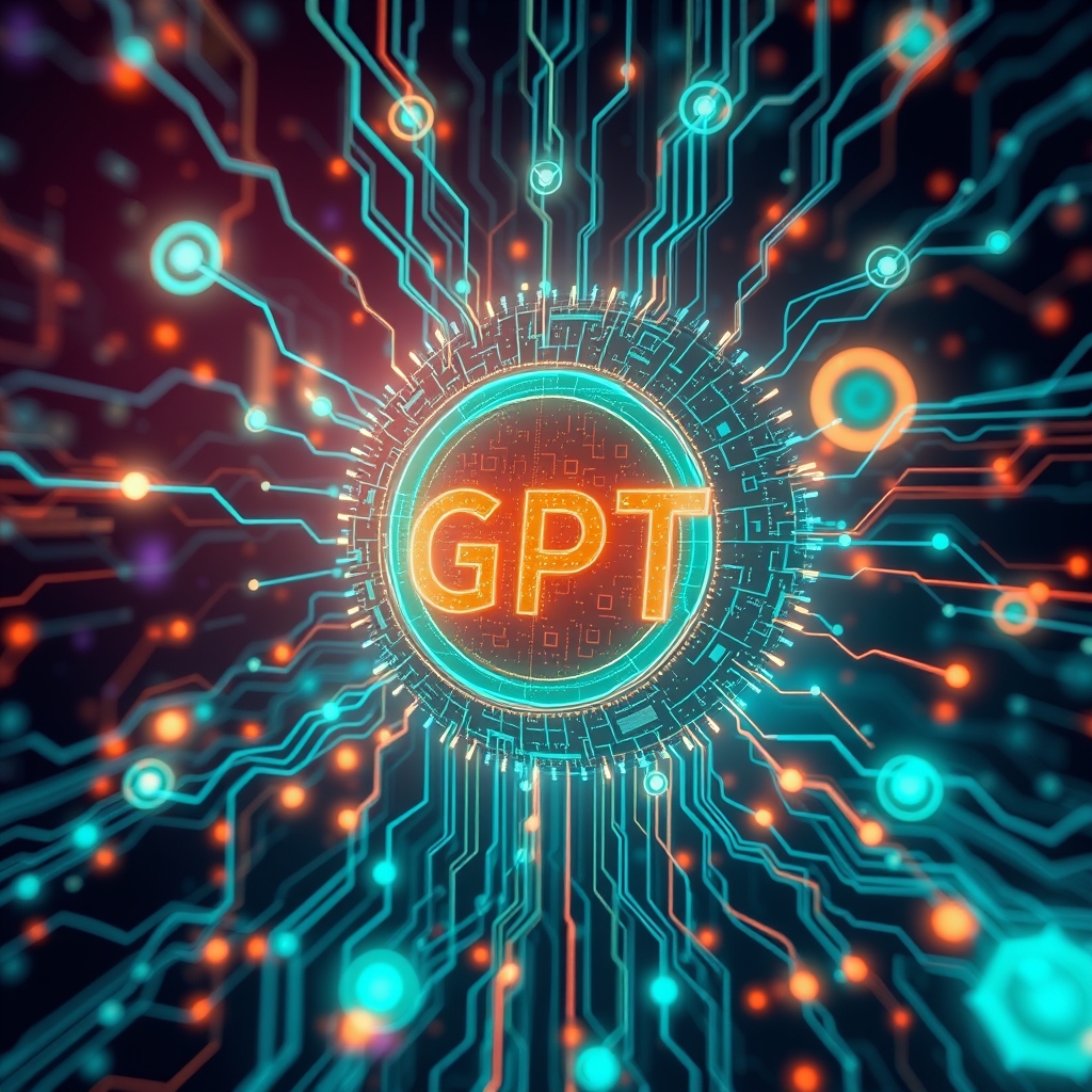 GPT 5.6 ist ein Modell-Launch. Die eigentliche Geschichte ist die Zugangsliste.