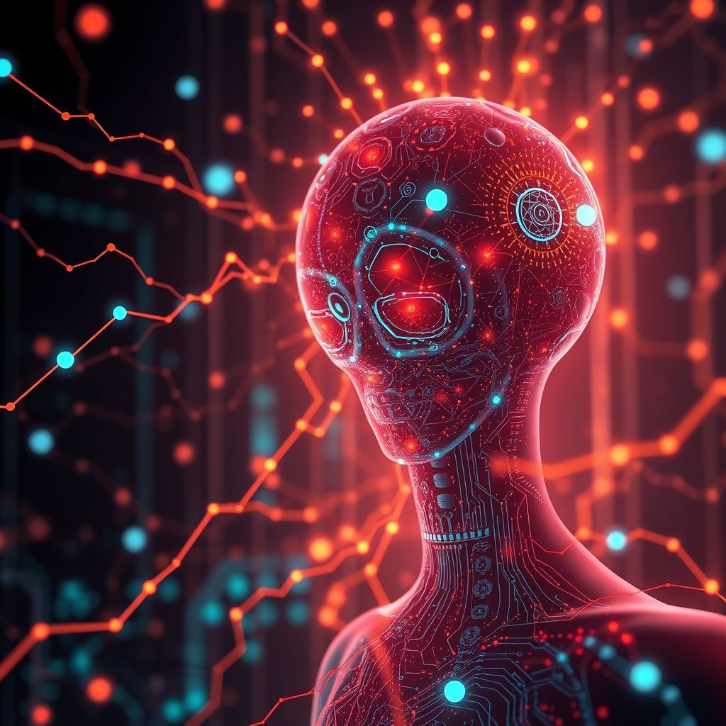 Even Top Tattoo AI Misidentifies Cases, Raising False-Positive Fears in Courts