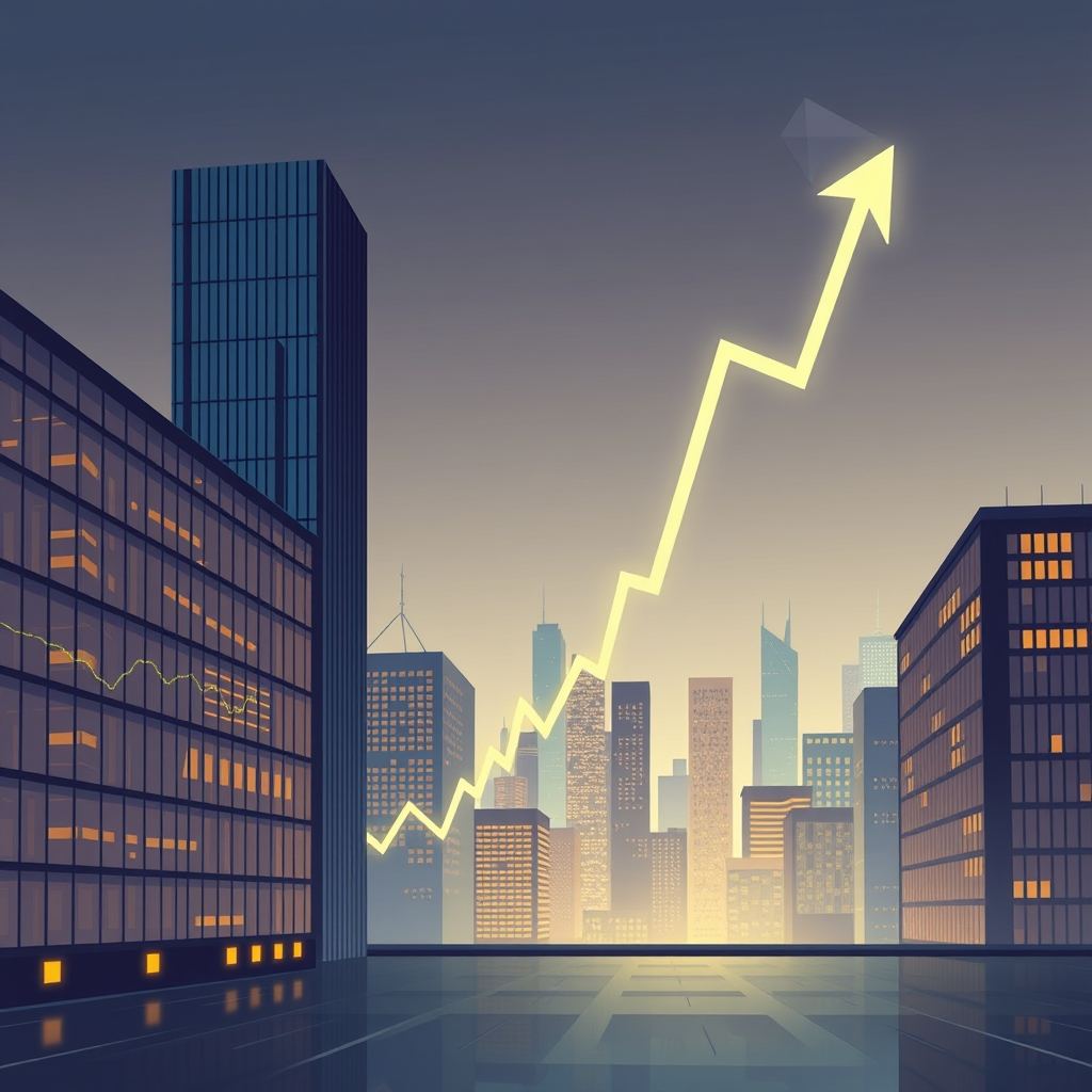 Crude Prices Dip Below $75, but Stability Remains Elusive