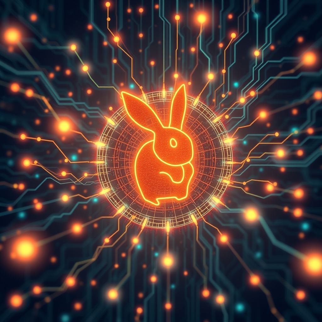 From Hangfire to RabbitMQ: Killing Database Polling