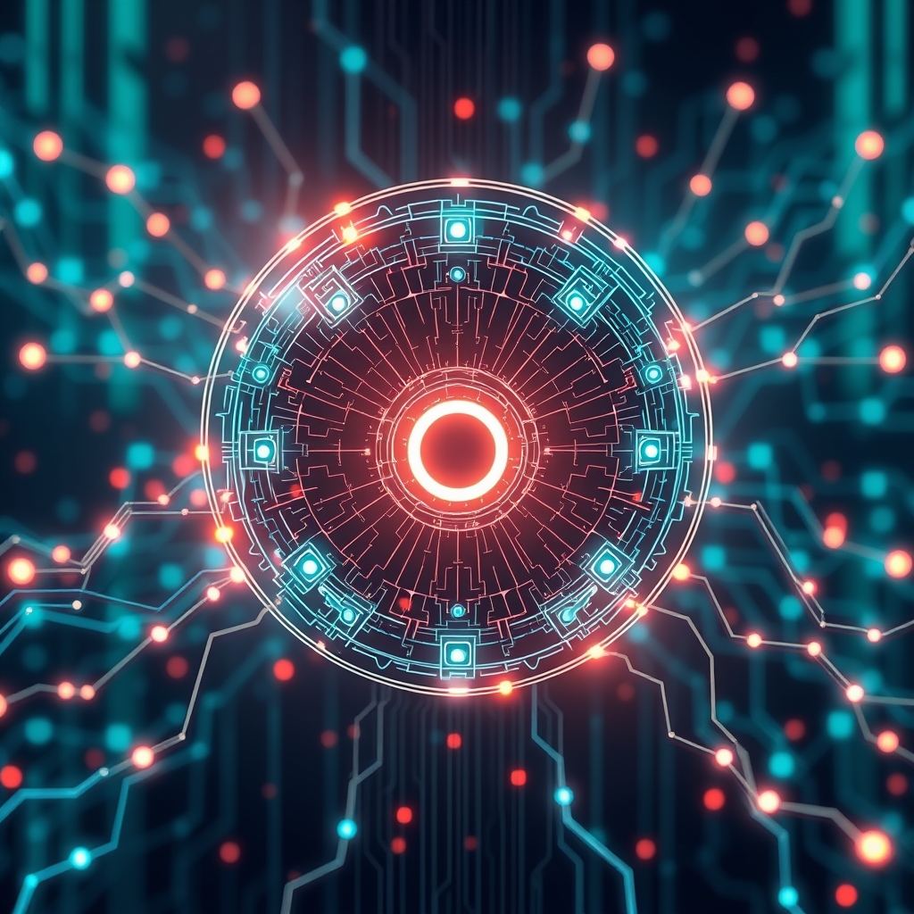 The Rise of Agentic Loops: The Next Frontier in AI Autonomy