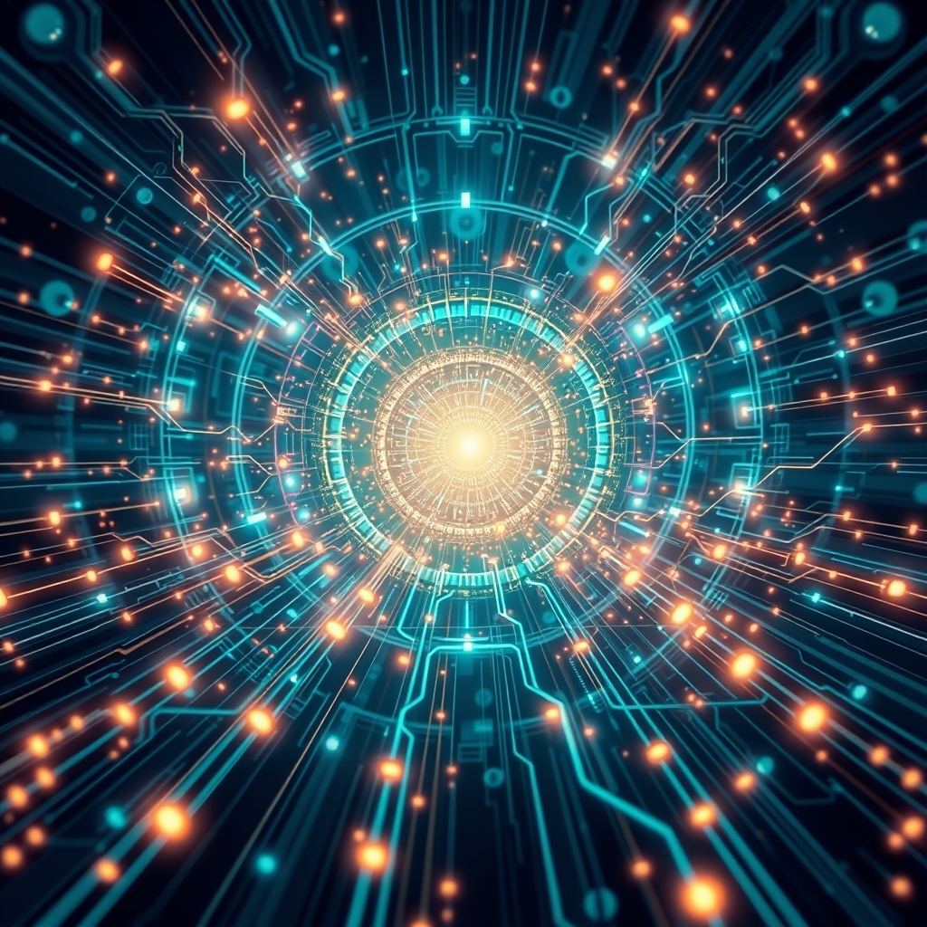 Netris Raises $15M from a16z to Accelerate AI Neocloud Deployment