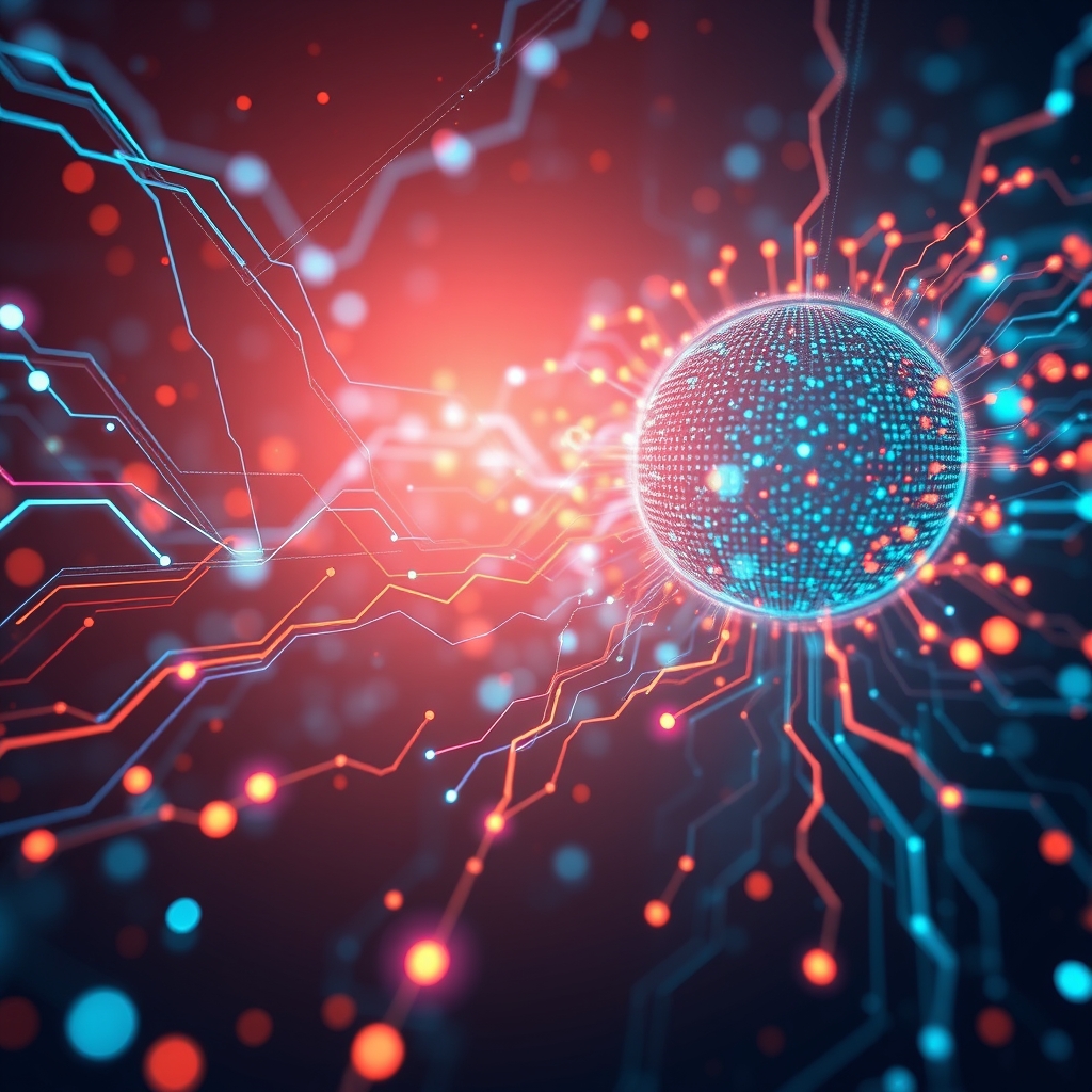Last month, an AI assistant generated a Python script for a production project. The output ran without errors. The data 