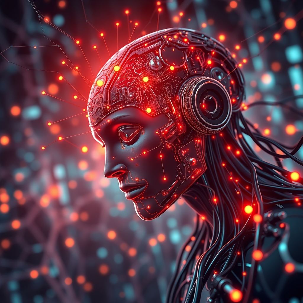 The Rise of Agentic Engineering: Harness Emerges