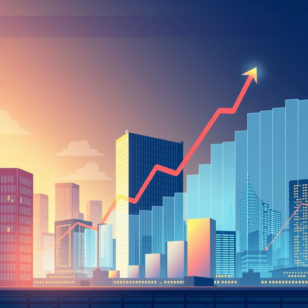 Qualcomm’s AI Pivot: Targeting $15 Billion in Data Center Revenue