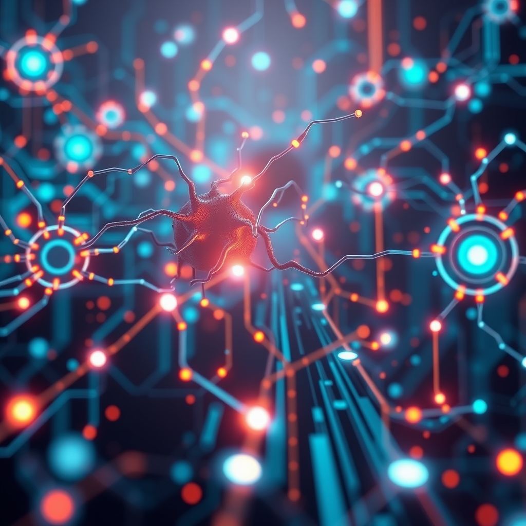 AI SEO Pipeline Boosts CTR to 3% by Dropping High-Impression Keywords