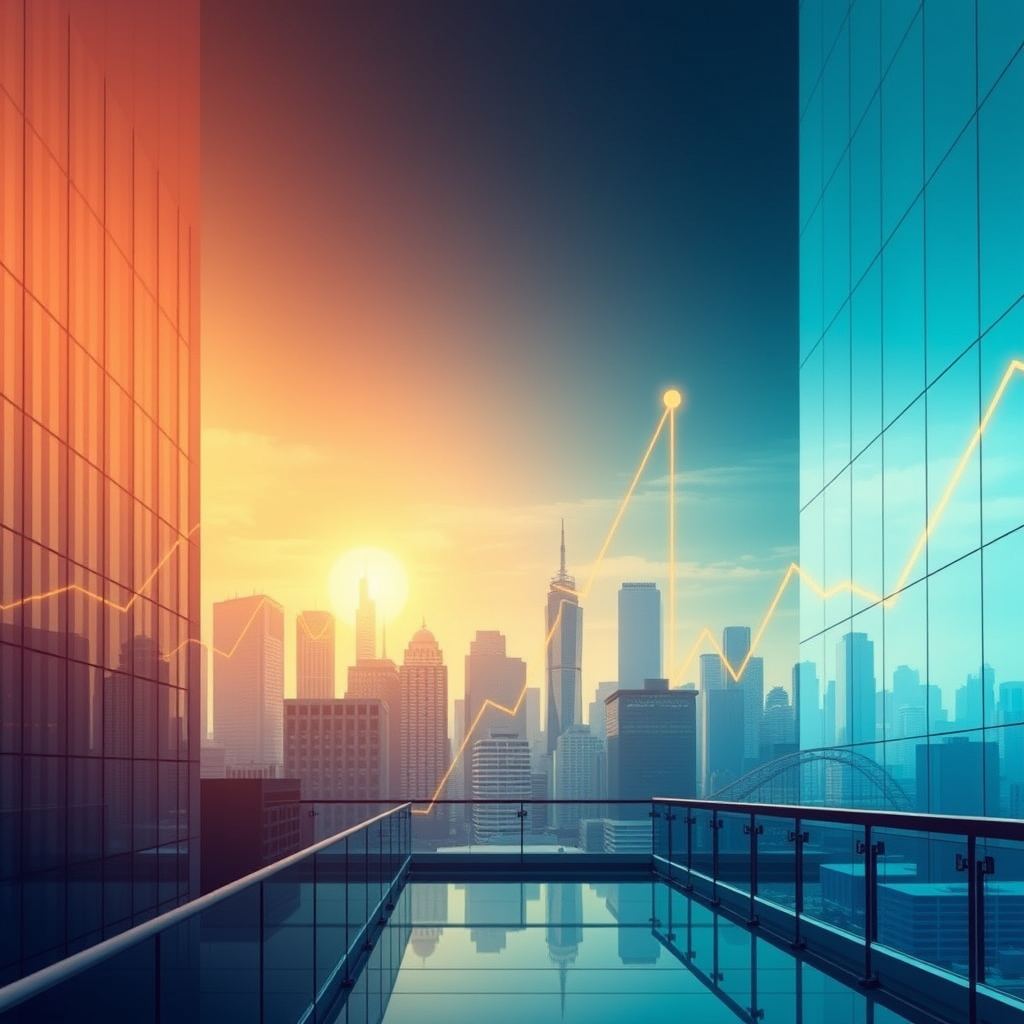 Market Outlook: Key Factors Driving Indian Equities This Thursday