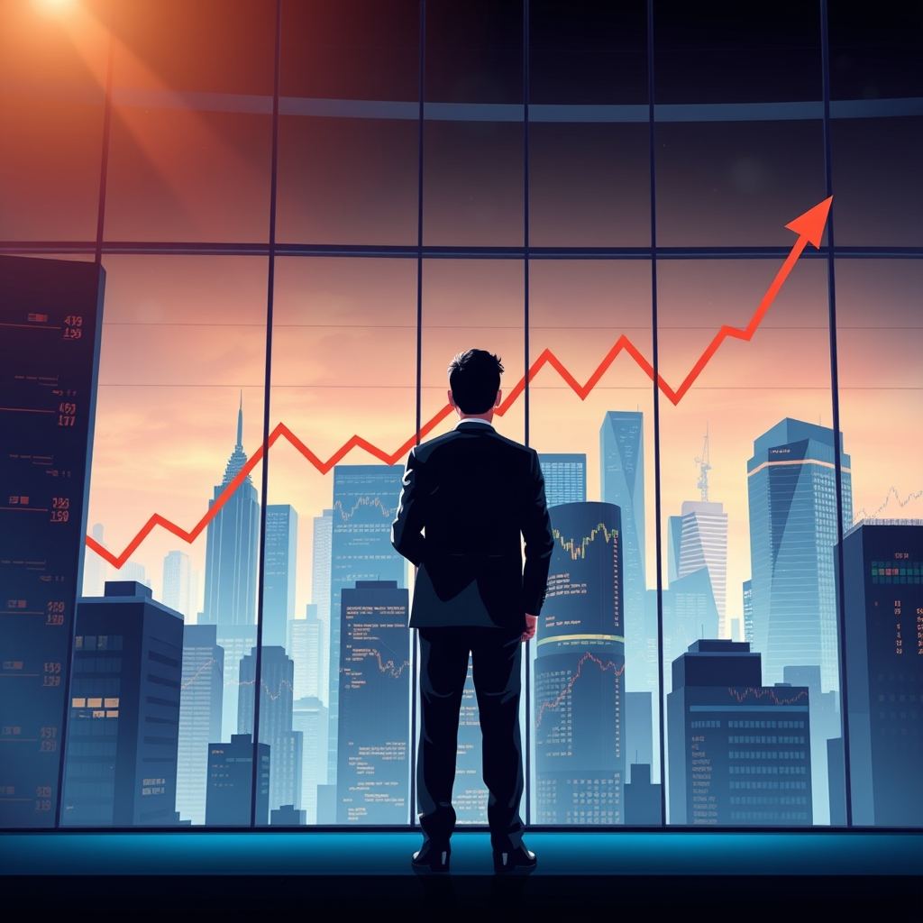 ITAT Ruling: Accrued Interest on NCD Sales Taxable as Interest Income