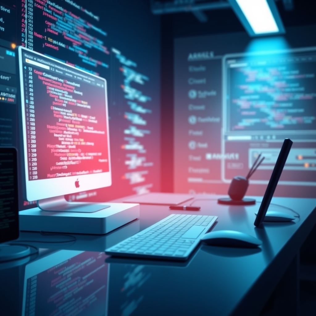 طرق البحث في المصفوفات في JavaScript