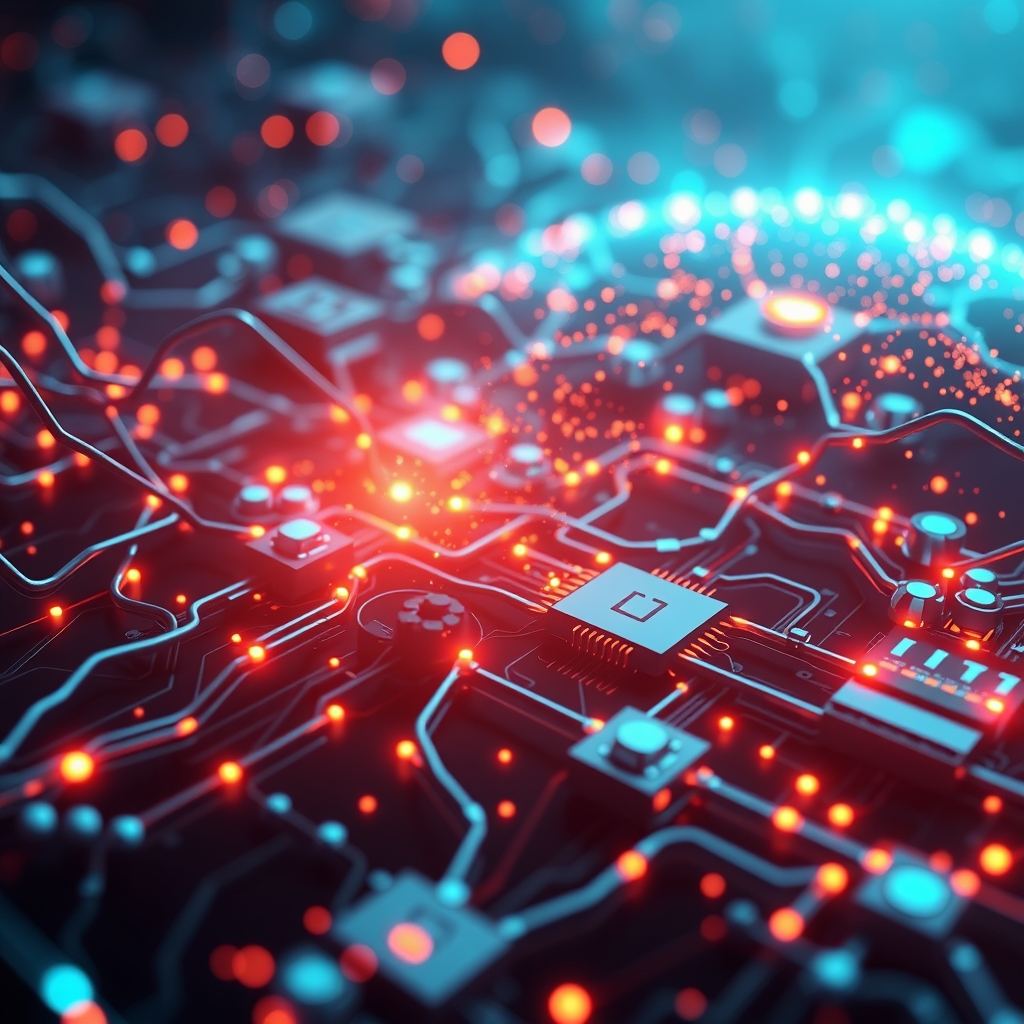 US Government Mandates Customer Level Approval for GPT 5.6 Rollout