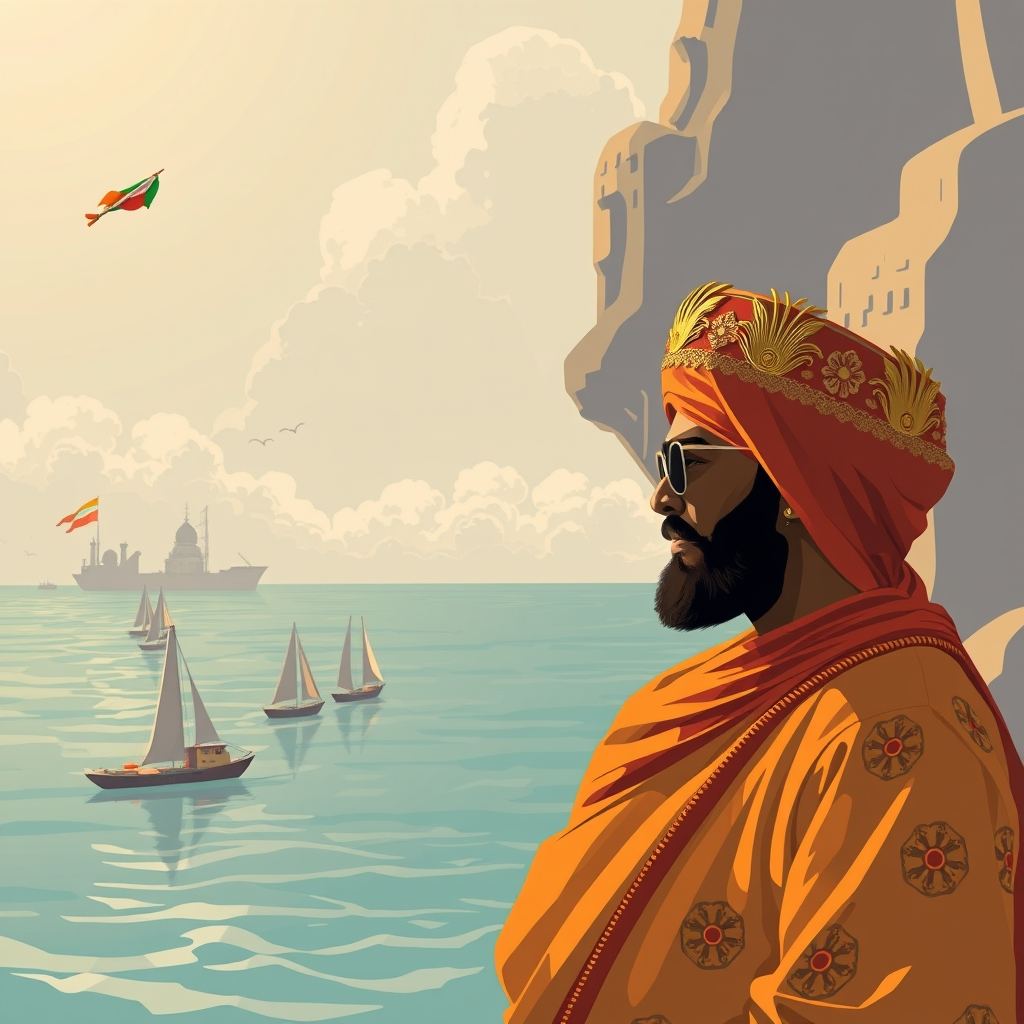 The Strait of Hormuz has long functioned as a fault line in global politics. When the Islamic Revolutionary Guard Corps 