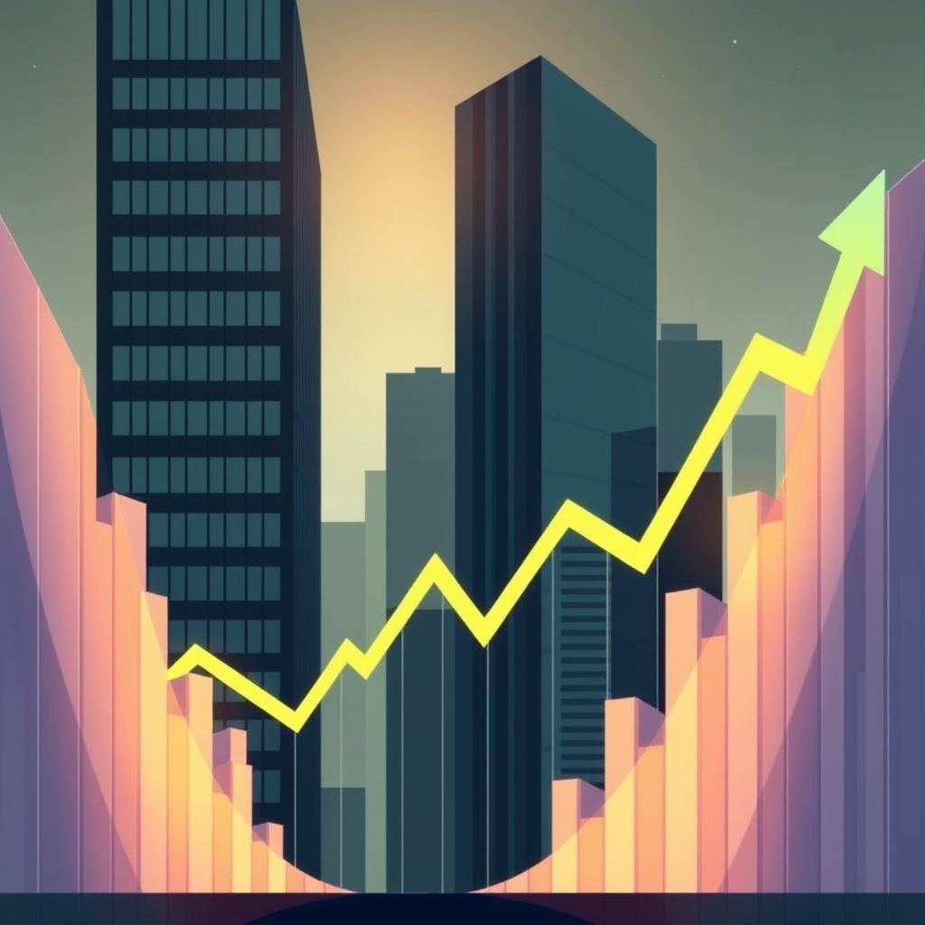 توقعات سوق الأسهم الهندية: العوامل الرئيسية لجلسة التداول يوم الثلاثاء