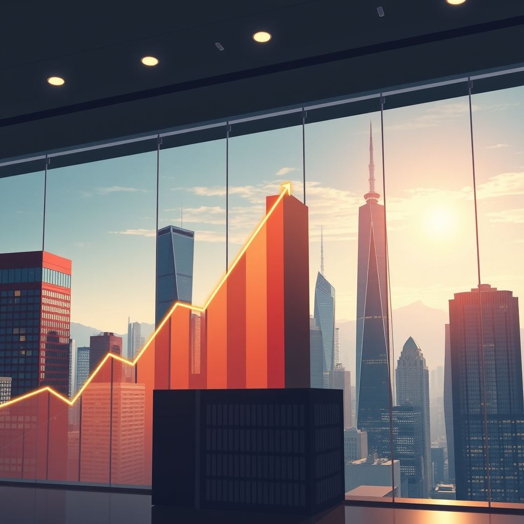 MSCI Retains South Korea in Emerging Markets Due to FX Hurdles