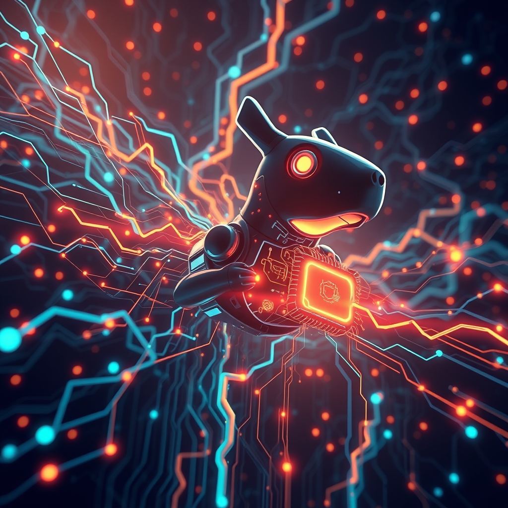 GitHub Gives JetBrains Copilot Memory, Local Ollama Support, and Audit Logs
