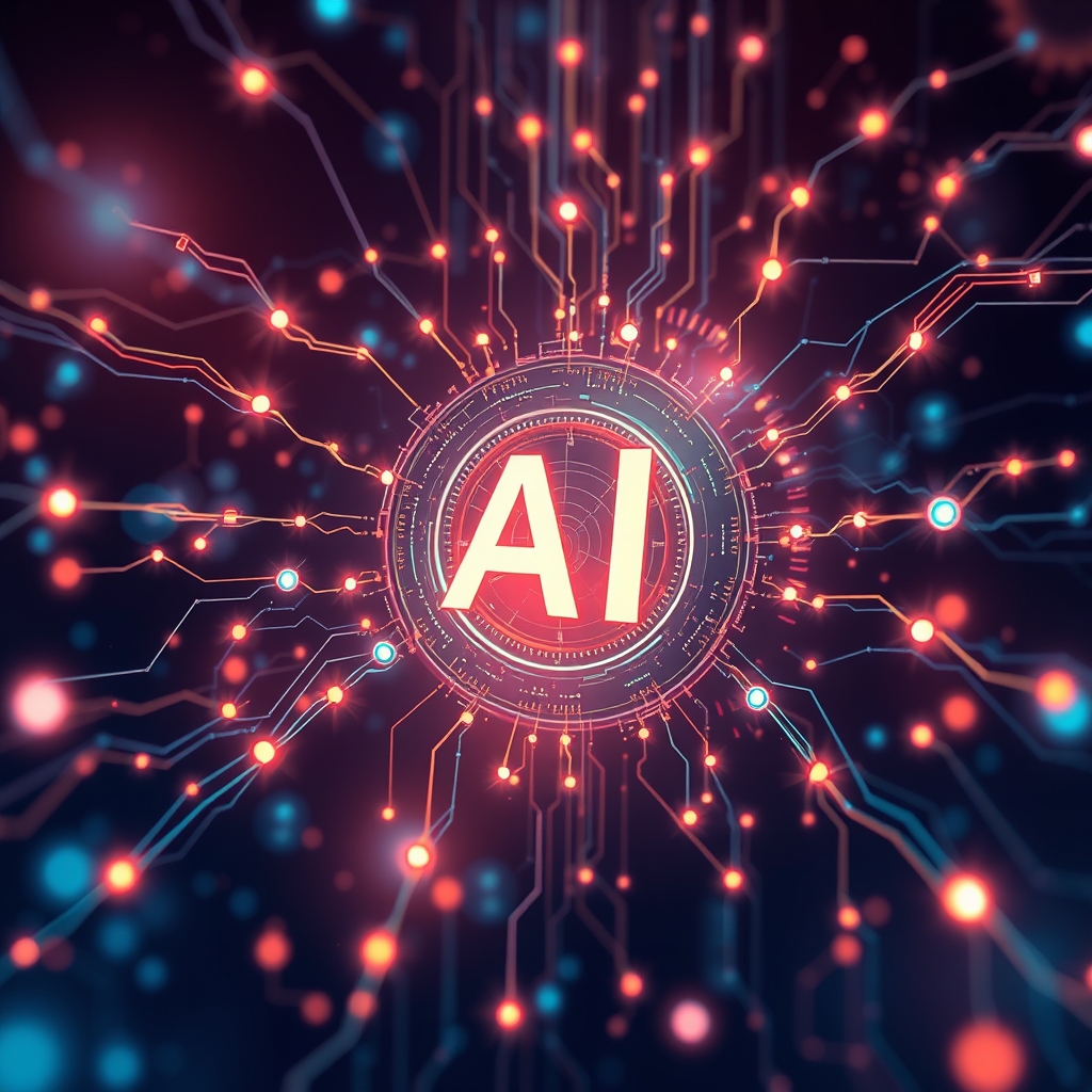 I once asked an AI to build a brand website. What came back looked convincing at first glance, but it was broken in the 