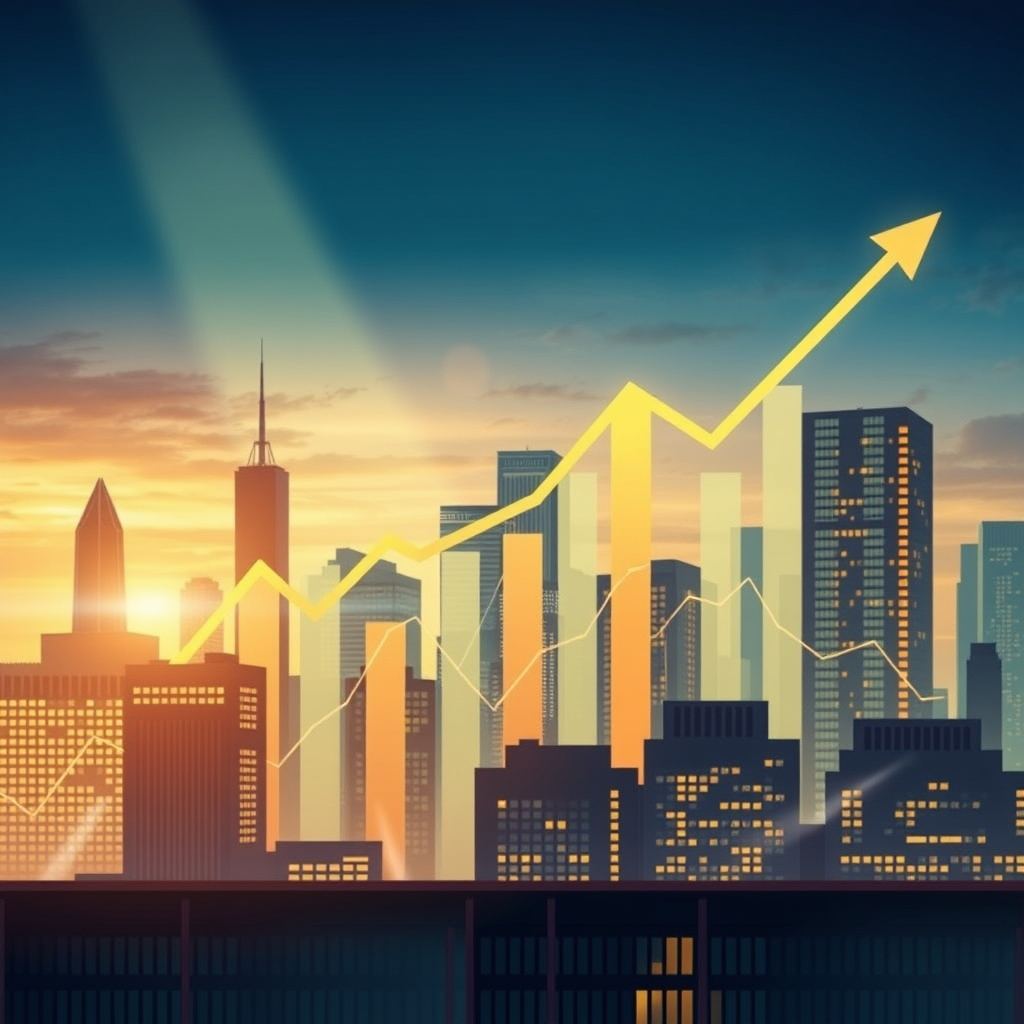 ITAT Ruling: Accrued Interest on NCD Sales Taxable as Interest Income