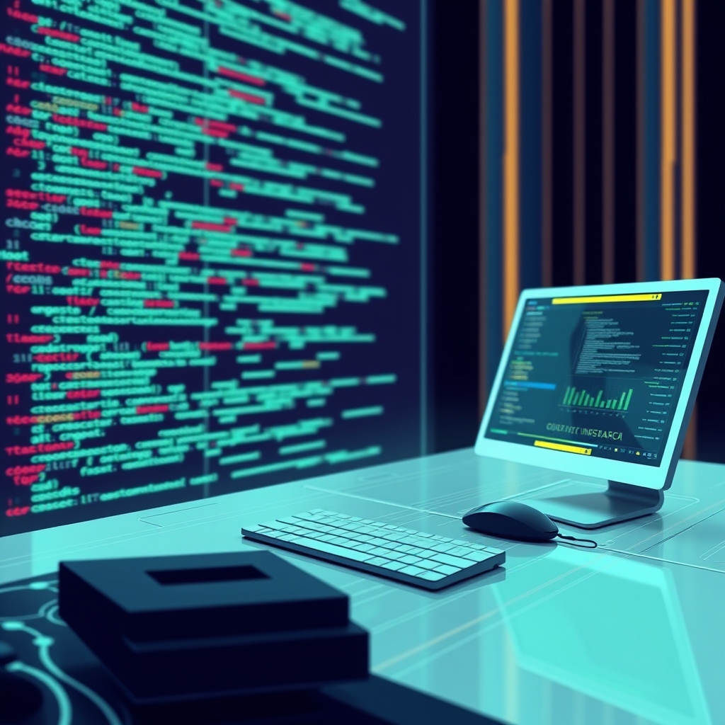 AI-Generated Script Cancelled Every Customer on Stripe—Why the Model Isn’t to Blame