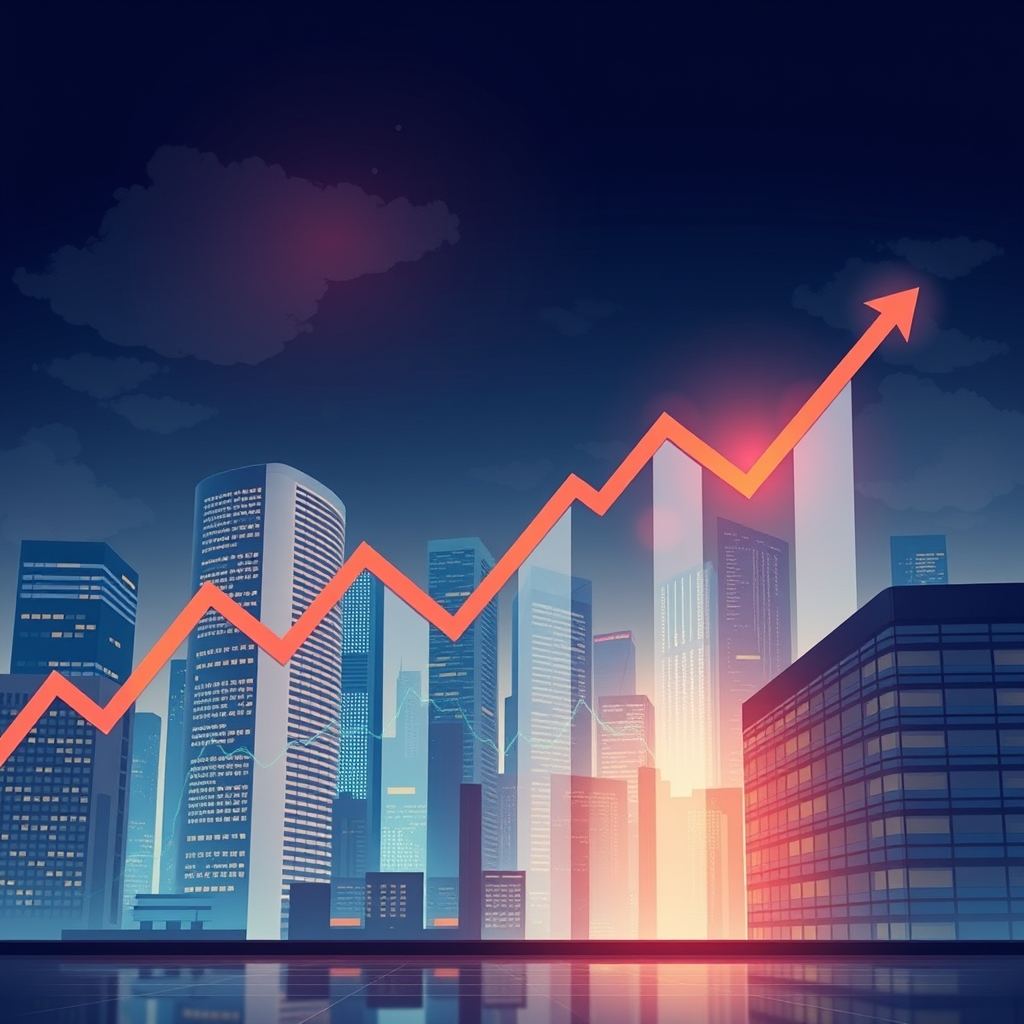 NSE Retains Title as India's Most Valuable Unlisted Company