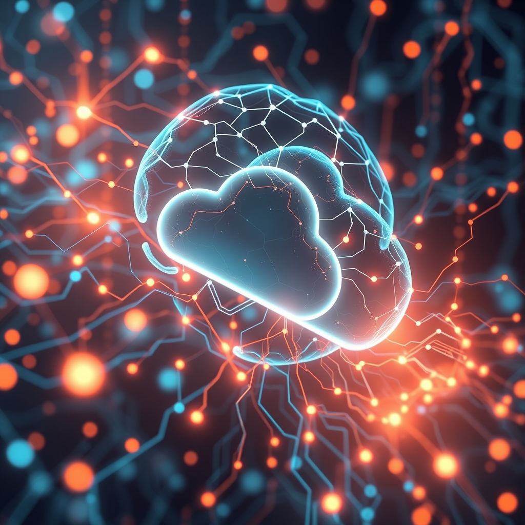 Cloud APIs are convenient until they stop being convenient. Your monthly bill creeps up. A pricing change breaks your bu