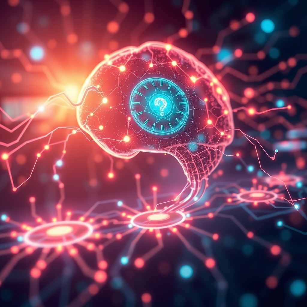 Google Shifts Gemini to Interactions API to Power the New Era of Agents