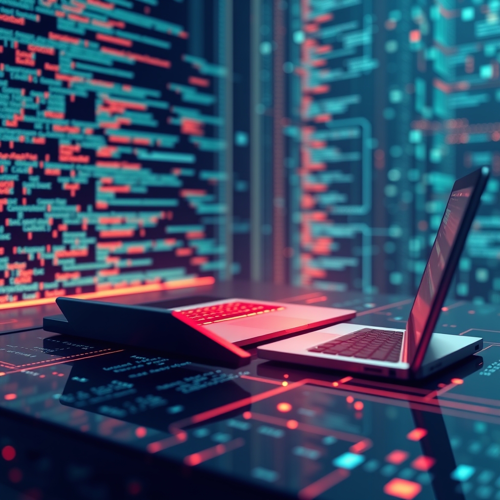 RBI Mewajibkan Semua Pembayaran Digital India Mengguna Pakai Passkey menjelang April 2026