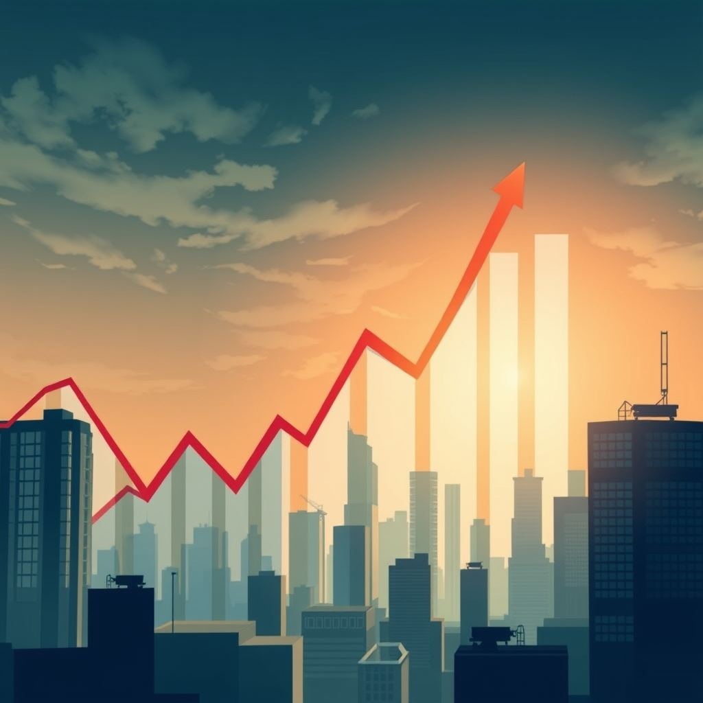 Market Outlook: Key Factors to Watch for Indian Equities This Thursday