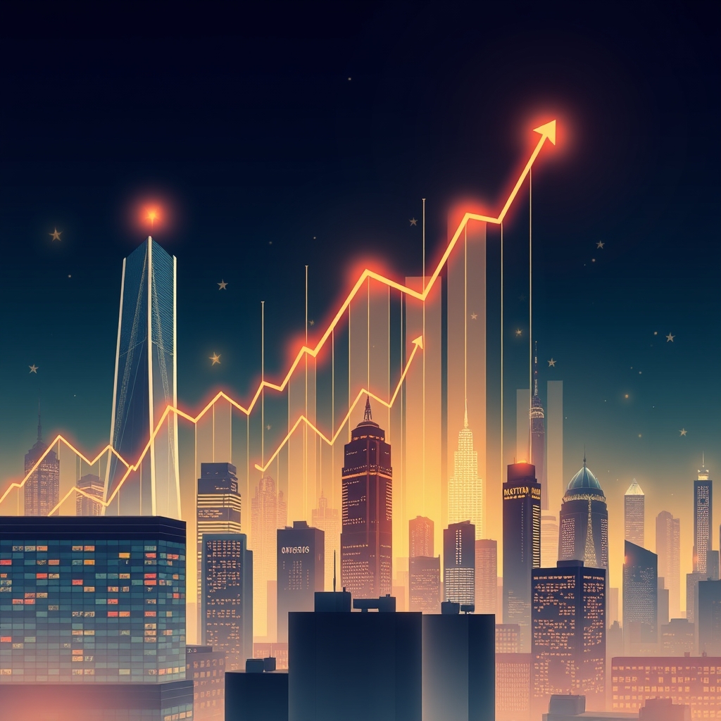 الجهات التنظيمية تلجأ إلى الذكاء الاصطناعي لمكافحة التهديدات السيبرانية وتأمين الأسواق