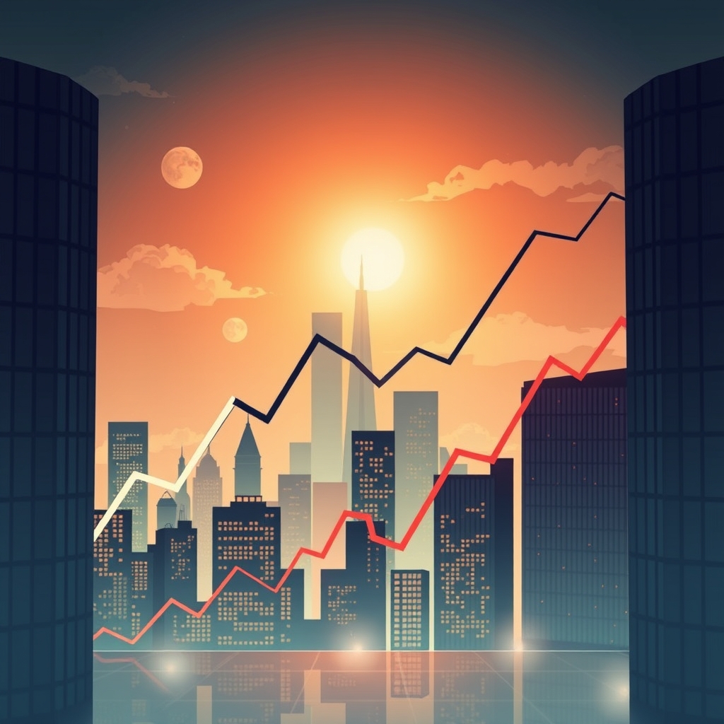 India's Debt Market Lacks Capacity to Fund Next Growth Phase: Deloitte