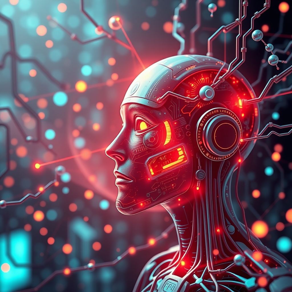 You ship an AI agent that can move money. You tell it, “Always ask the user before transferring funds.” You run a few te