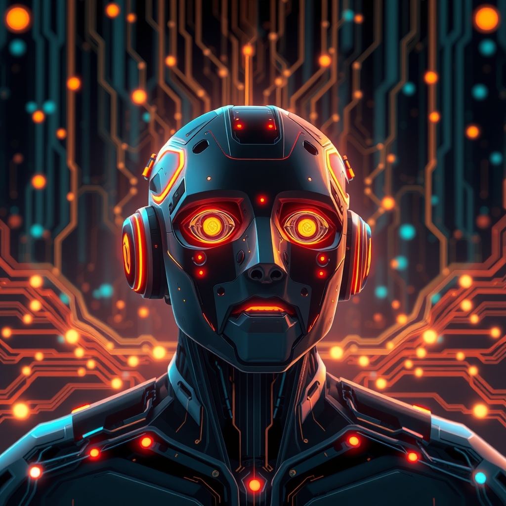 Claude Opus 5 Prompt-Caching Cuts Chatbot Token Costs by 90% After First Call