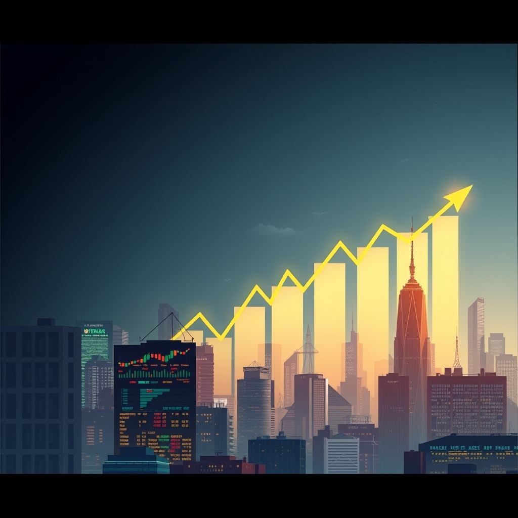 Stock Market Holiday on Muharram: NSE and BSE Trading Update