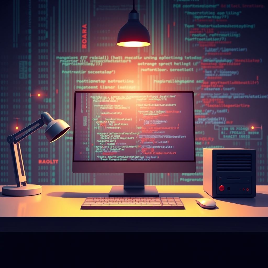 How to Get Your First Tool Online