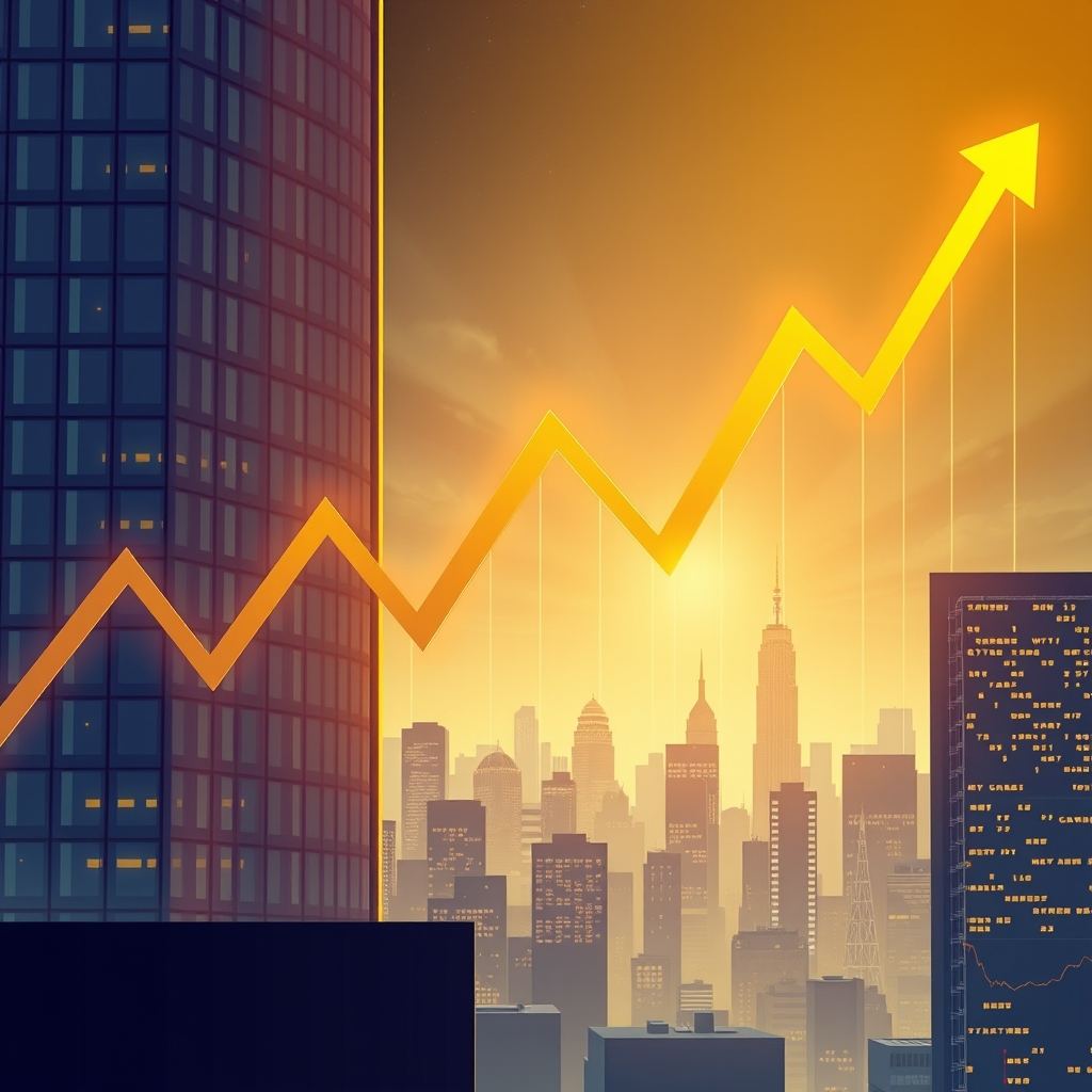 Gold Price Crash Explained: Why Bullion is Falling and When to Buy