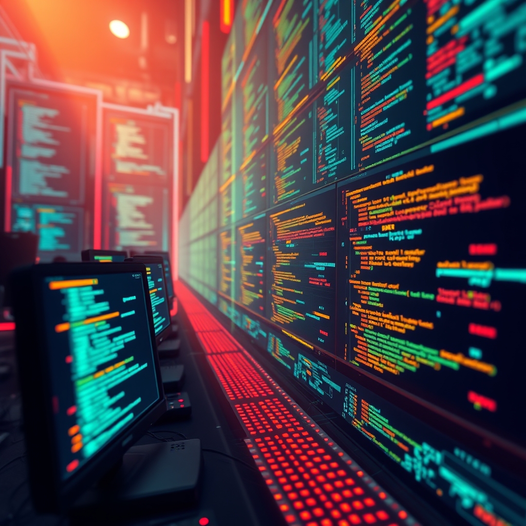 حدود الخطأ في Next.js App Router