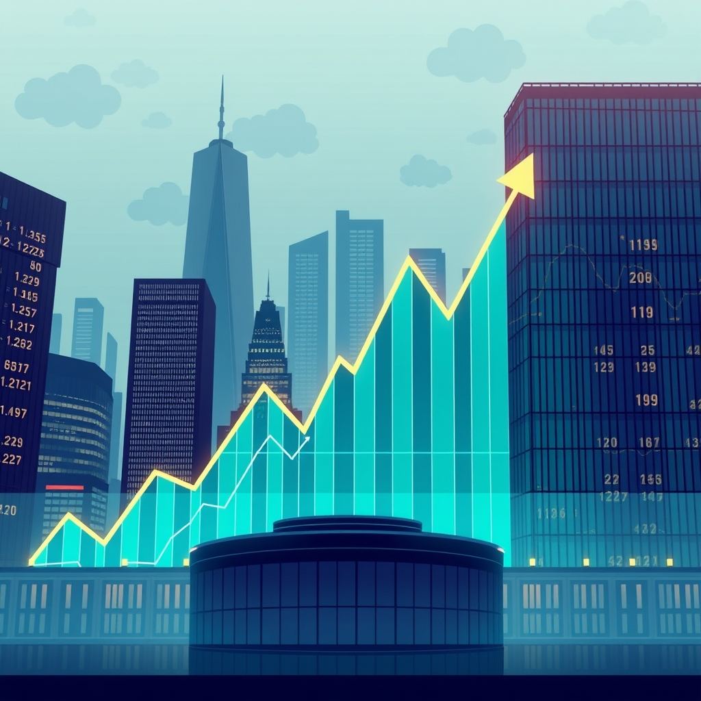 Market Outlook: Key Factors to Watch for Indian Stocks This Thursday