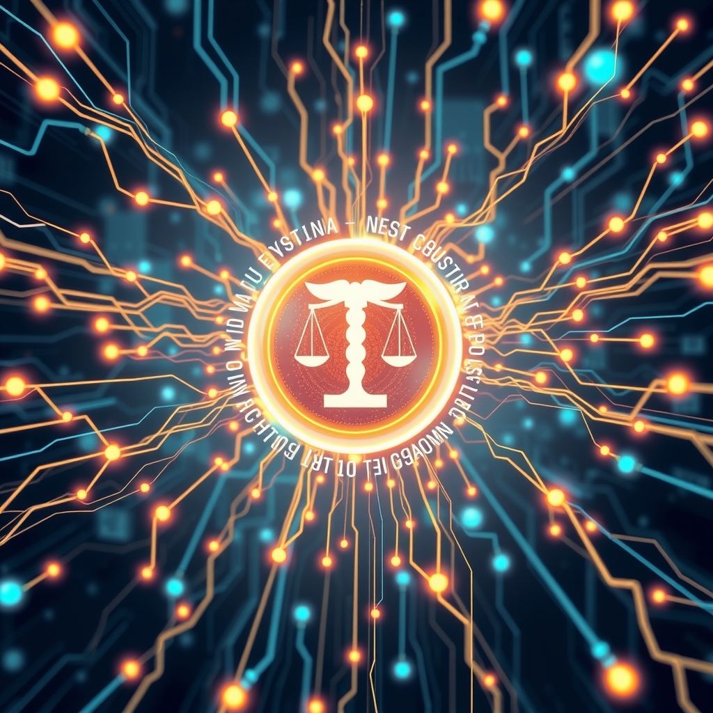 Gemini for Legal Promises Contract Review in Minutes, Aiming to Slash Law Firm Costs